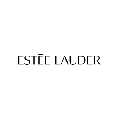 Estée Lauder