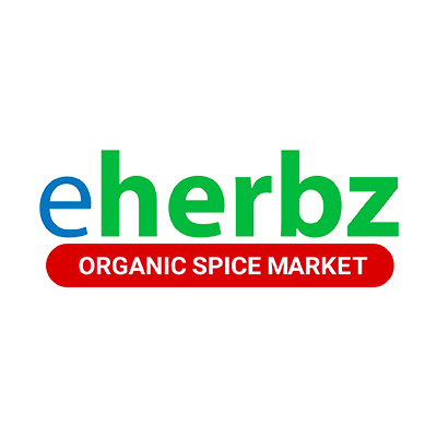Eherbz
