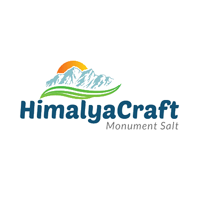 Himalaya Crafts