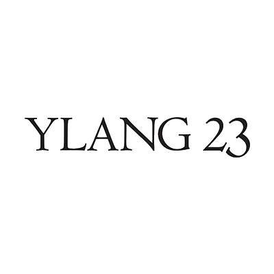 Ylang 23 at The Shops At Clearfork - A Shopping Center in Fort Worth ...