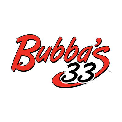 Bubba's 33