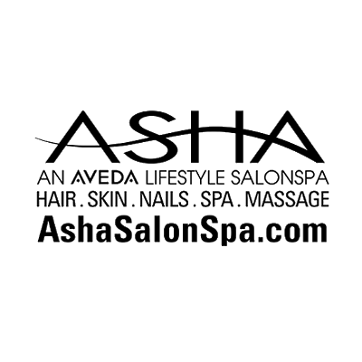 Asha SalonSpa