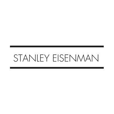 Stanley Eisenman