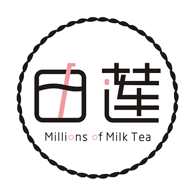 Millions of Milk Tea