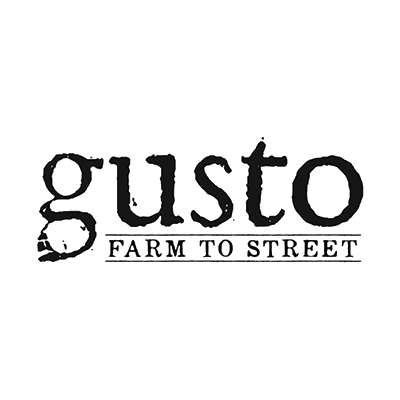 Gusto Farm to Street