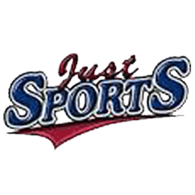 Just Sports at Arizona Mills® - A Shopping Center in Tempe, AZ - A ...