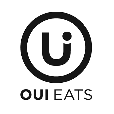 Oui Eats