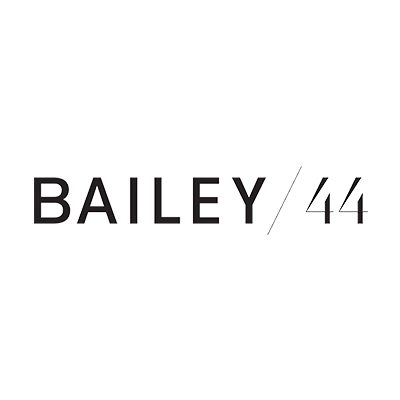 Bailey 44