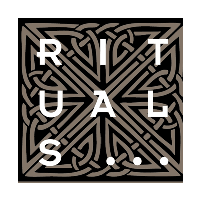 Rituals