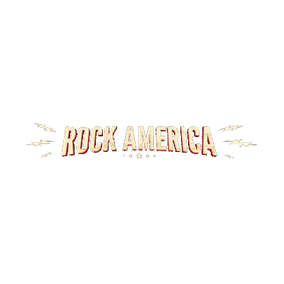 Rock America