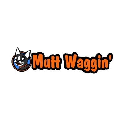 Mutt Waggin'