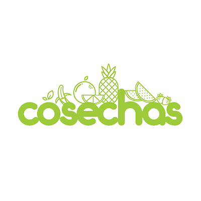 Cosechas