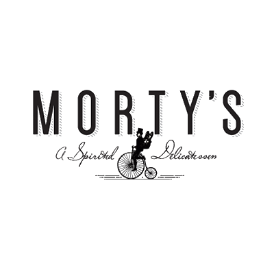 Morty's Delicatessen