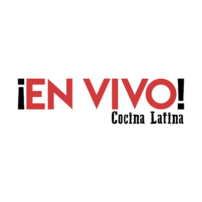¡En Vivo!
