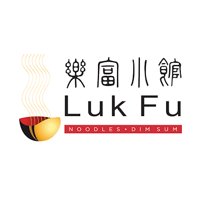 Luk Fu
