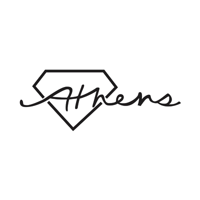 Athens Jewelers