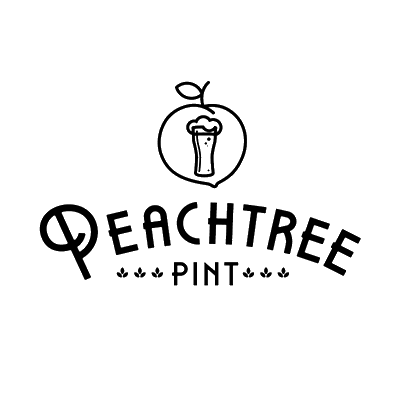 Peachtree Pint