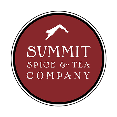 Summit Tea