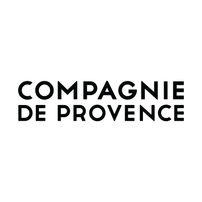 COMPAGNIE DE PROVENCE