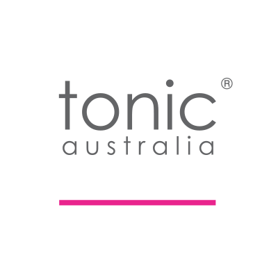 TONIC AUSTRALIA