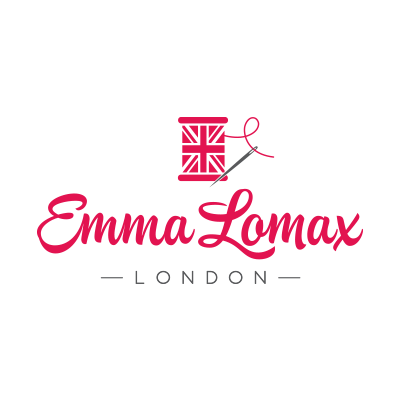 EMMA LOMAX
