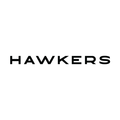HAWKERS