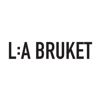 L:A BRUKET