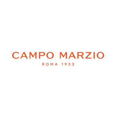 CAMPO MARZIO