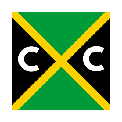 Caribbean Cuisine