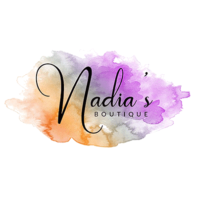 Nadia’s Boutique