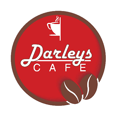 Darley's Cafe