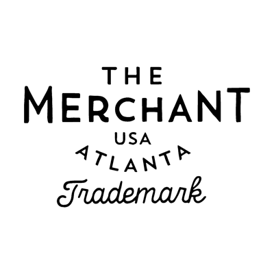 The Merchant