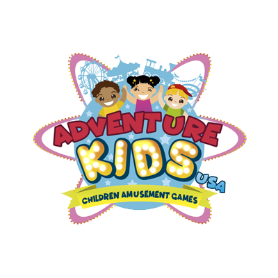 Adventure Kids