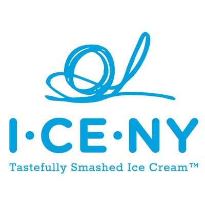 I-CE-NY