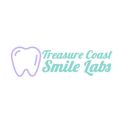Treasure Coast Smile Labs