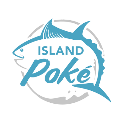 Island Poké