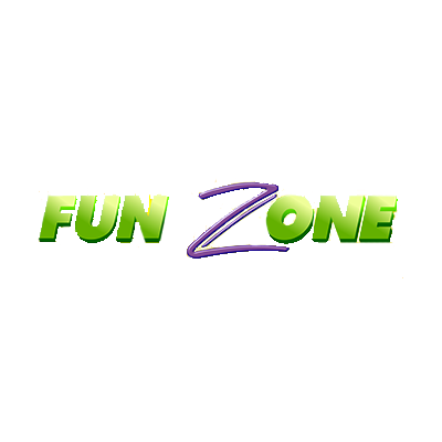 Fun Zone at University Park Mall - A Shopping Center in Mishawaka, IN