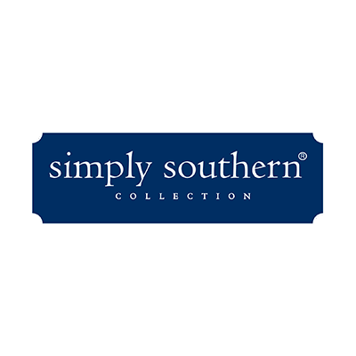 Simply Southern