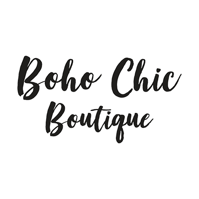 Boho Chic Boutique