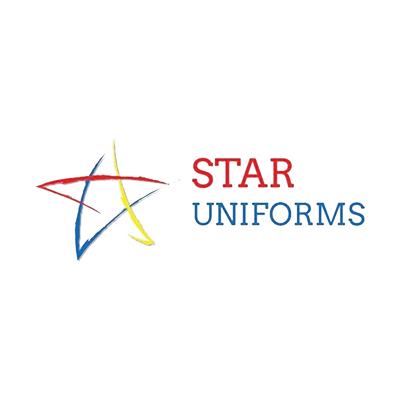 Star Uniforms
