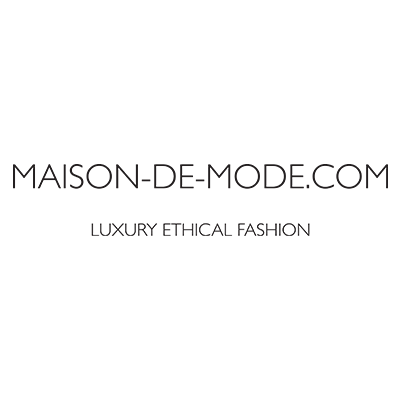 MAISON-DE-MODE.COM