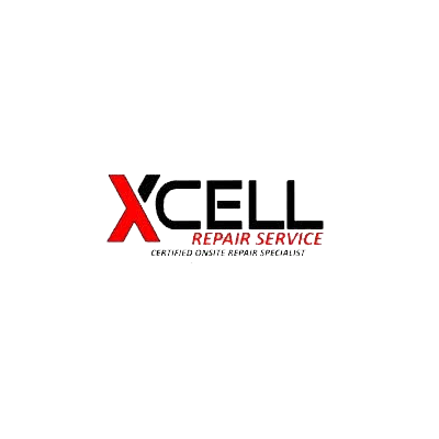 Xcell Repair
