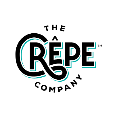 The Crepe Company