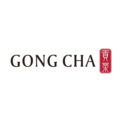 Gong Cha