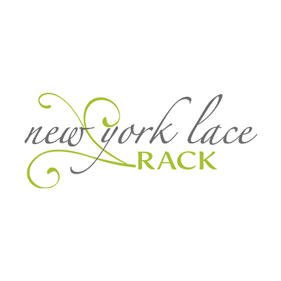 New York Lace Rack