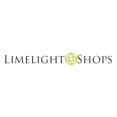 Limelight Shops