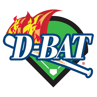 D-BAT