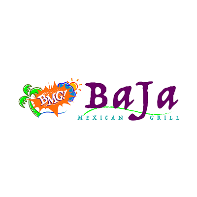 Baja Mexican Grill