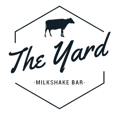 Yard Milkshake Bar