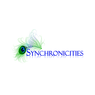 Synchronicities